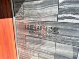 レピュア錦糸町 レピュア錦糸町10