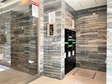 レピュア錦糸町 レピュア錦糸町11
