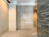 レピュア錦糸町 レピュア錦糸町13