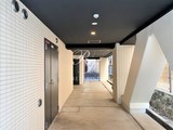 レピュア錦糸町 レピュア錦糸町14