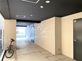 レピュア錦糸町 レピュア錦糸町15