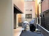 レピュア錦糸町 レピュア錦糸町17