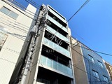 レピュア錦糸町 レピュア錦糸町2