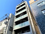 レピュア錦糸町 レピュア錦糸町3