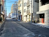 レピュア錦糸町 レピュア錦糸町4