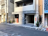 レピュア錦糸町 レピュア錦糸町5