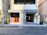 レピュア錦糸町 レピュア錦糸町6