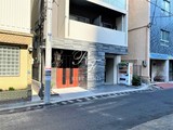 レピュア錦糸町 レピュア錦糸町7