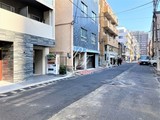 レピュア錦糸町 レピュア錦糸町8
