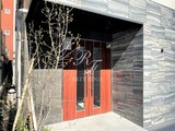 レピュア錦糸町 レピュア錦糸町9