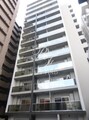 ピアース南麻布 外観 物件画像1