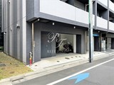 メイクスデザイン門前仲町リバープレイス メイクスデザイン門前仲町リバープレイス6