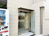 メイクスデザイン門前仲町2 メイクスデザイン門前仲町Ⅱ11