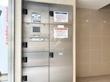 メイクスデザイン門前仲町2 メイクスデザイン門前仲町Ⅱ15