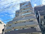 メイクスデザイン門前仲町2 メイクスデザイン門前仲町Ⅱ2