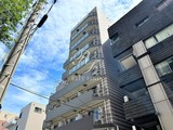メイクスデザイン門前仲町2 メイクスデザイン門前仲町Ⅱ3