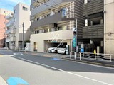 メイクスデザイン門前仲町2 メイクスデザイン門前仲町Ⅱ5