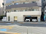 メイクスデザイン門前仲町2 メイクスデザイン門前仲町Ⅱ6