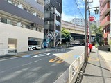 メイクスデザイン門前仲町2 メイクスデザイン門前仲町Ⅱ8