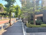 ザ・パークハウス麻布外苑西通り ザ・パークハウス麻布外苑西通り10