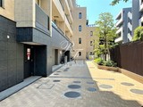 ザ・パークハウス麻布外苑西通り ザ・パークハウス麻布外苑西通り14