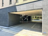 ザ・パークハウス麻布外苑西通り ザ・パークハウス麻布外苑西通り15