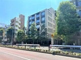 ザ・パークハウス麻布外苑西通り ザ・パークハウス麻布外苑西通り2