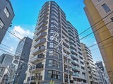 グランリビオ千代田平河町 外観 物件画像1