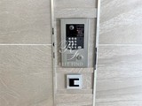 ディームス品川南大井2 ディームス品川南大井Ⅱ11