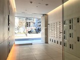ディームス品川南大井2 ディームス品川南大井Ⅱ12