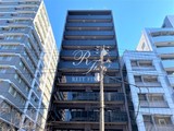 ディームス品川南大井2 ディームス品川南大井Ⅱ2