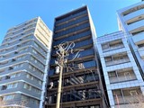 ディームス品川南大井2 ディームス品川南大井Ⅱ3