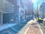 ディームス品川南大井2 ディームス品川南大井Ⅱ4