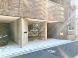 ディームス品川南大井2 ディームス品川南大井Ⅱ5