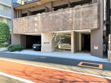 ディームス品川南大井2 ディームス品川南大井Ⅱ6