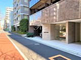 ディームス品川南大井2 ディームス品川南大井Ⅱ7