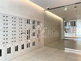 ディームス品川南大井2 ディームス品川南大井Ⅱ9