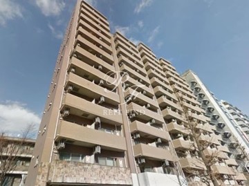 リクレイシア西麻布 リクレイシア西麻布のイメージ写真①