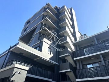 ズーム戸越銀座 ズーム戸越銀座1