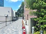 ズーム新宿南ファースト ズーム新宿南ファースト10