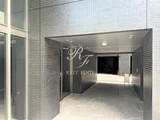 ズーム新宿南ファースト ズーム新宿南ファースト12