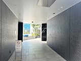 ズーム新宿南ファースト ズーム新宿南ファースト13