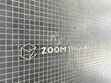 ズーム新宿南ファースト ズーム新宿南ファースト14