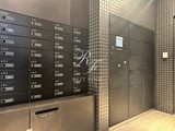 ズーム新宿南ファースト ズーム新宿南ファースト20