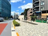 ズーム新宿南ファースト ズーム新宿南ファースト4