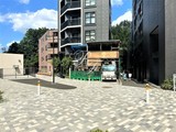 ズーム新宿南ファースト ズーム新宿南ファースト5