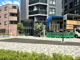 ズーム新宿南ファースト ズーム新宿南ファースト6