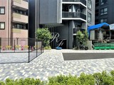 ズーム新宿南ファースト ズーム新宿南ファースト7