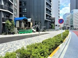 ズーム新宿南ファースト ズーム新宿南ファースト8