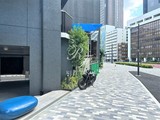 ズーム新宿南ファースト ズーム新宿南ファースト9